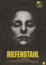 Riefenstahl