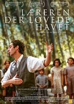 Læreren som lovede havet