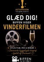 Vinder af Astaprisen i Biffen