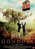 Gondola