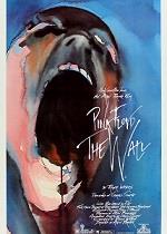 Pink Floyd - The Wall med oplæg i Biffen